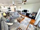 7146 Kamehameha V Hwy - Photo 1