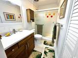 7146 Kamehameha V Hwy - Photo 10