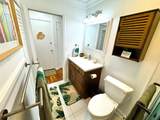 7146 Kamehameha V Hwy - Photo 12