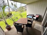 7146 Kamehameha V Hwy - Photo 13