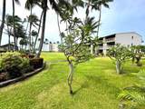7146 Kamehameha V Hwy - Photo 14