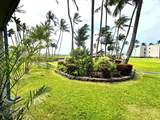 7146 Kamehameha V Hwy - Photo 15