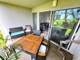 7146 Kamehameha V Hwy - Photo 16