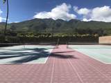 7146 Kamehameha V Hwy - Photo 17