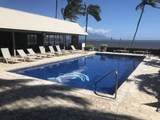 7146 Kamehameha V Hwy - Photo 19