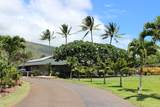 7146 Kamehameha V Hwy - Photo 22