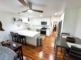 7146 Kamehameha V Hwy - Photo 4