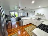 7146 Kamehameha V Hwy - Photo 5