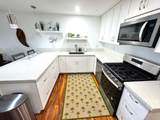 7146 Kamehameha V Hwy - Photo 6