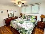 7146 Kamehameha V Hwy - Photo 8