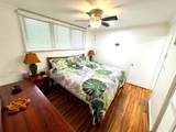 7146 Kamehameha V Hwy - Photo 9