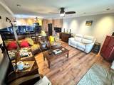 7146 Kamehameha V Hwy - Photo 1