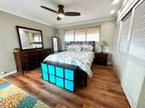 7146 Kamehameha V Hwy - Photo 12