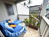 7146 Kamehameha V Hwy - Photo 13