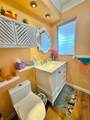 7146 Kamehameha V Hwy - Photo 15