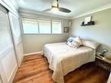 7146 Kamehameha V Hwy - Photo 16