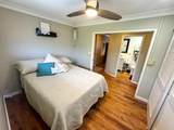 7146 Kamehameha V Hwy - Photo 17
