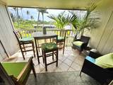 7146 Kamehameha V Hwy - Photo 21