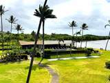 7146 Kamehameha V Hwy - Photo 22