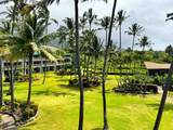 7146 Kamehameha V Hwy - Photo 23