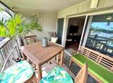 7146 Kamehameha V Hwy - Photo 24