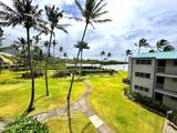 7146 Kamehameha V Hwy - Photo 25