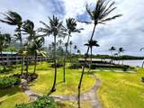 7146 Kamehameha V Hwy - Photo 26