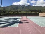 7146 Kamehameha V Hwy - Photo 27