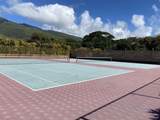 7146 Kamehameha V Hwy - Photo 28