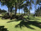 7146 Kamehameha V Hwy - Photo 29
