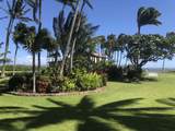 7146 Kamehameha V Hwy - Photo 30