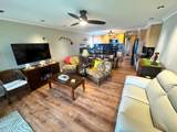 7146 Kamehameha V Hwy - Photo 4