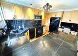 7146 Kamehameha V Hwy - Photo 6