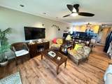7146 Kamehameha V Hwy - Photo 7