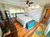 7146 Kamehameha V Hwy - Photo 9