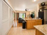 4440 Lower Honoapiilani Rd - Photo 4