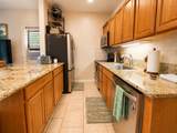 4440 Lower Honoapiilani Rd - Photo 5