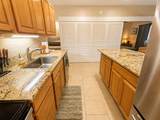 4440 Lower Honoapiilani Rd - Photo 6