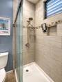 4440 Lower Honoapiilani Rd - Photo 7