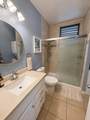 4440 Lower Honoapiilani Rd - Photo 8