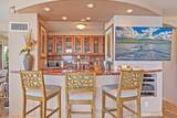 4365 Lower Honoapiilani Rd - Photo 10