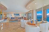 4365 Lower Honoapiilani Rd - Photo 11