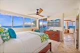 4365 Lower Honoapiilani Rd - Photo 14