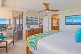4365 Lower Honoapiilani Rd - Photo 15