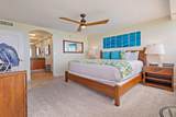 4365 Lower Honoapiilani Rd - Photo 16