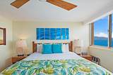 4365 Lower Honoapiilani Rd - Photo 17