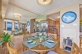 4365 Lower Honoapiilani Rd - Photo 18