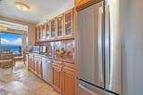 4365 Lower Honoapiilani Rd - Photo 19