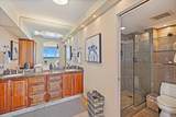 4365 Lower Honoapiilani Rd - Photo 20
