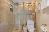 4365 Lower Honoapiilani Rd - Photo 21